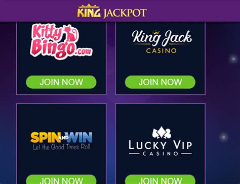 Kingjackpot cafe  The operator's registered address as per public record provided by the Gambling Commission